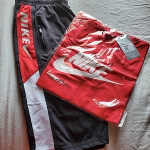 Mens Nike Set XXL